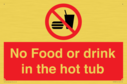 no-food-or-drink-in-the-hot-tub~